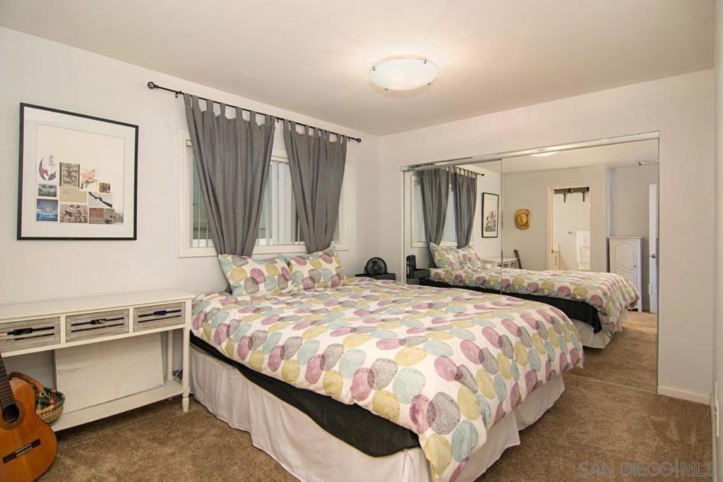 2913 A Property Photo 10