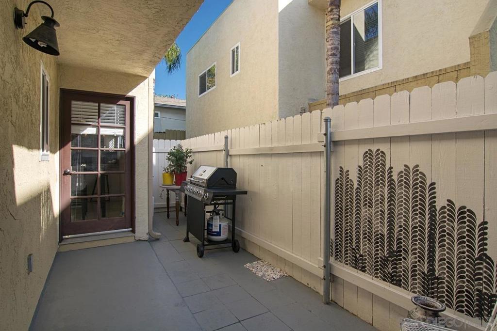 2913 A Property Photo 12