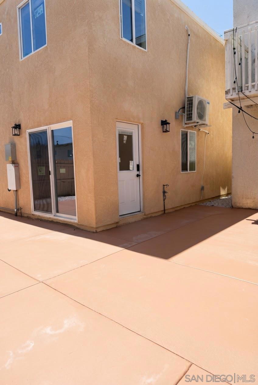 4373 Conrad Property Photo 1