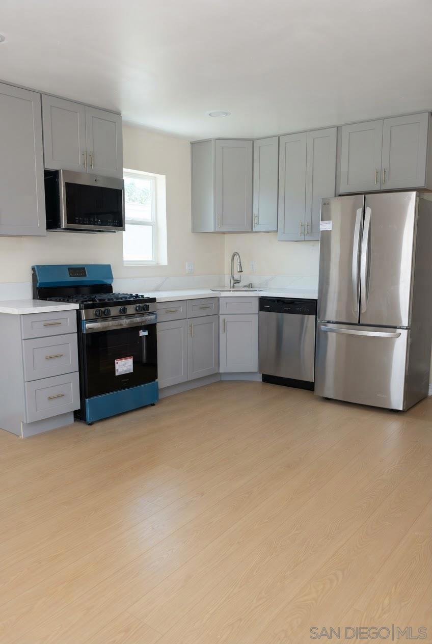 4373 Conrad Property Photo 3