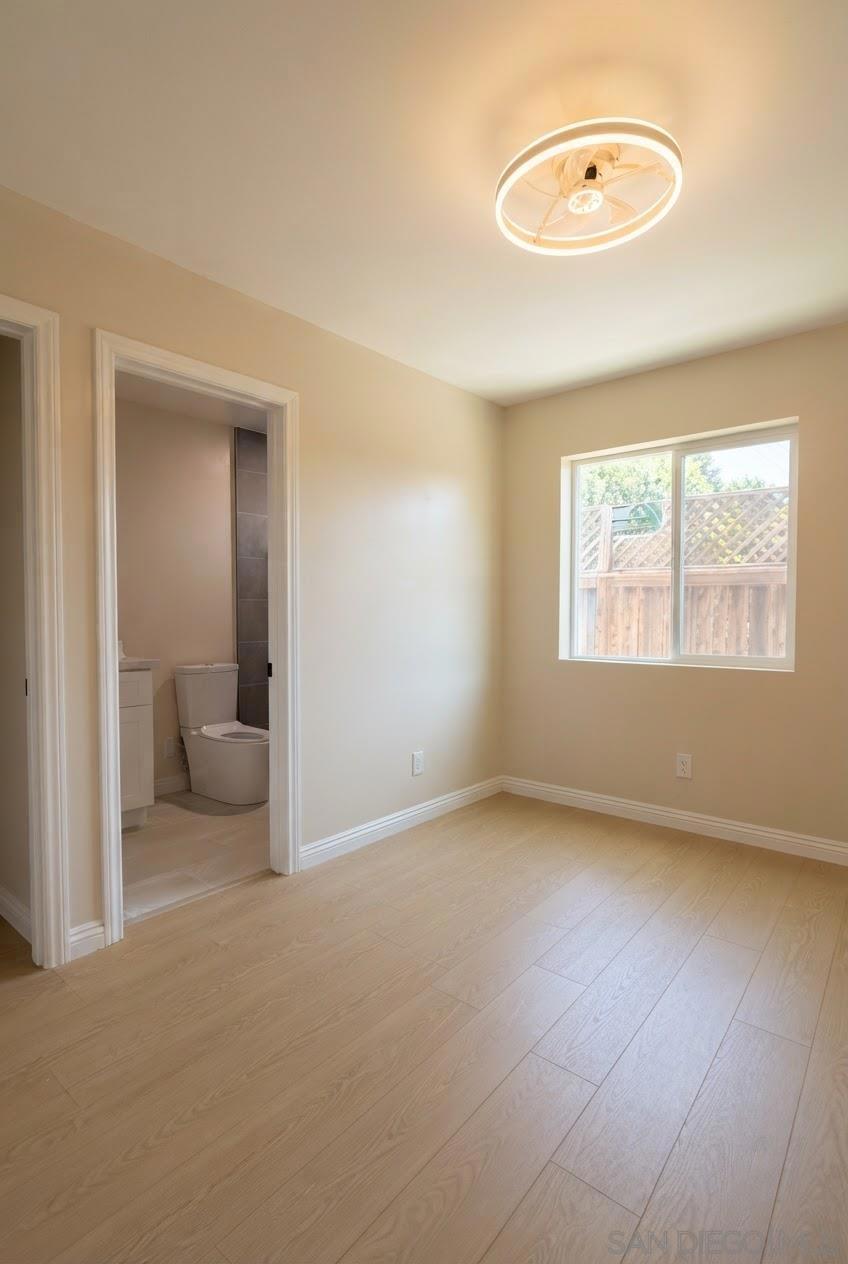 4373 Conrad Property Photo 4