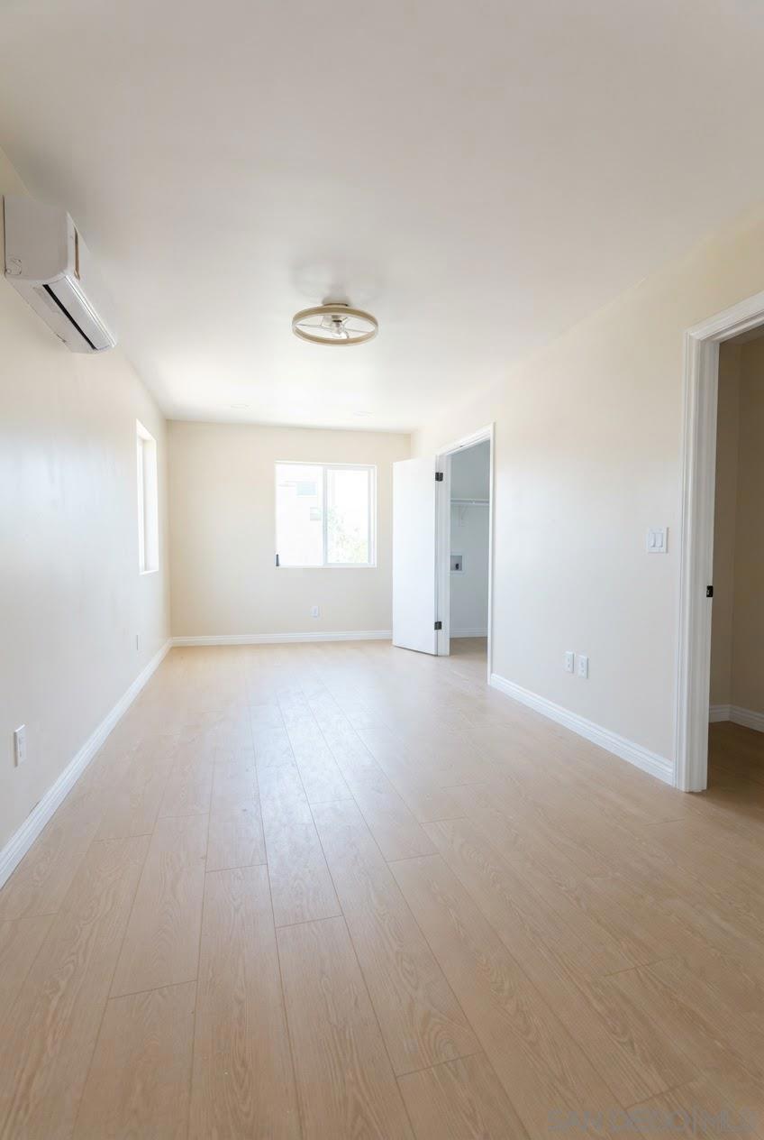 4373 Conrad Property Photo 5