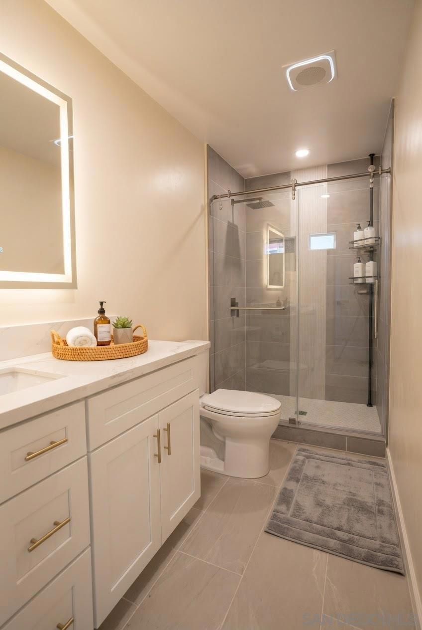 4373 Conrad Property Photo 6