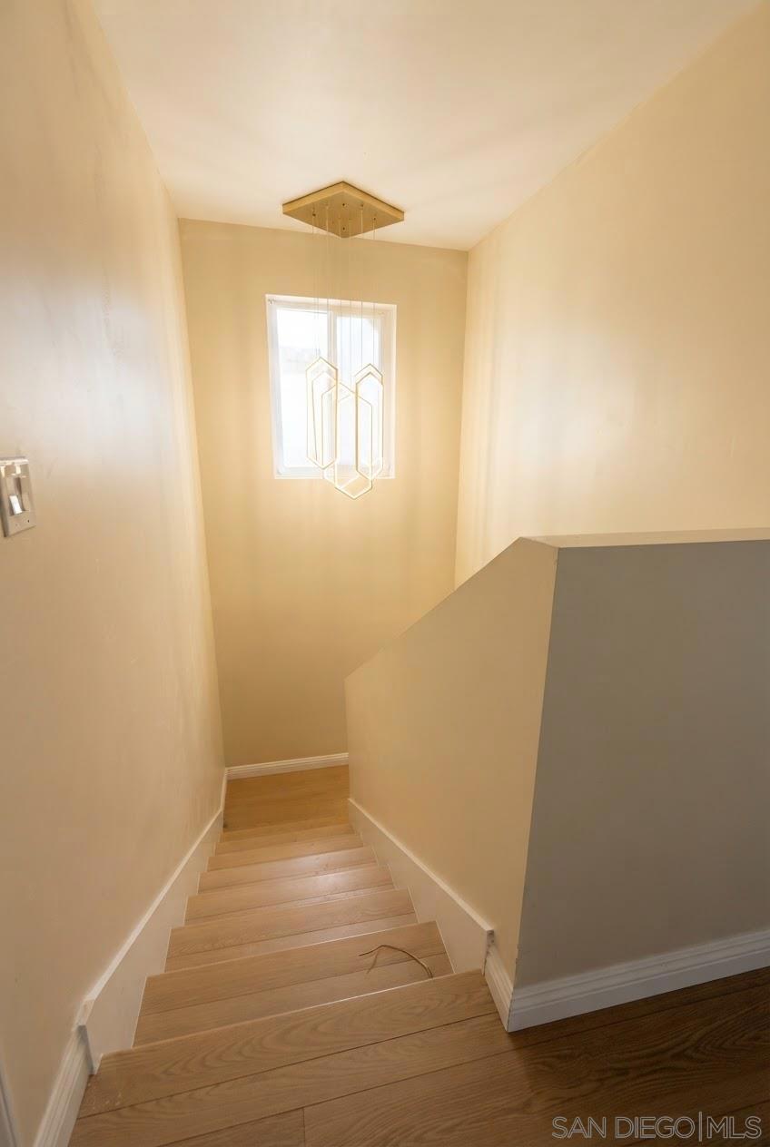 4373 Conrad Property Photo 7