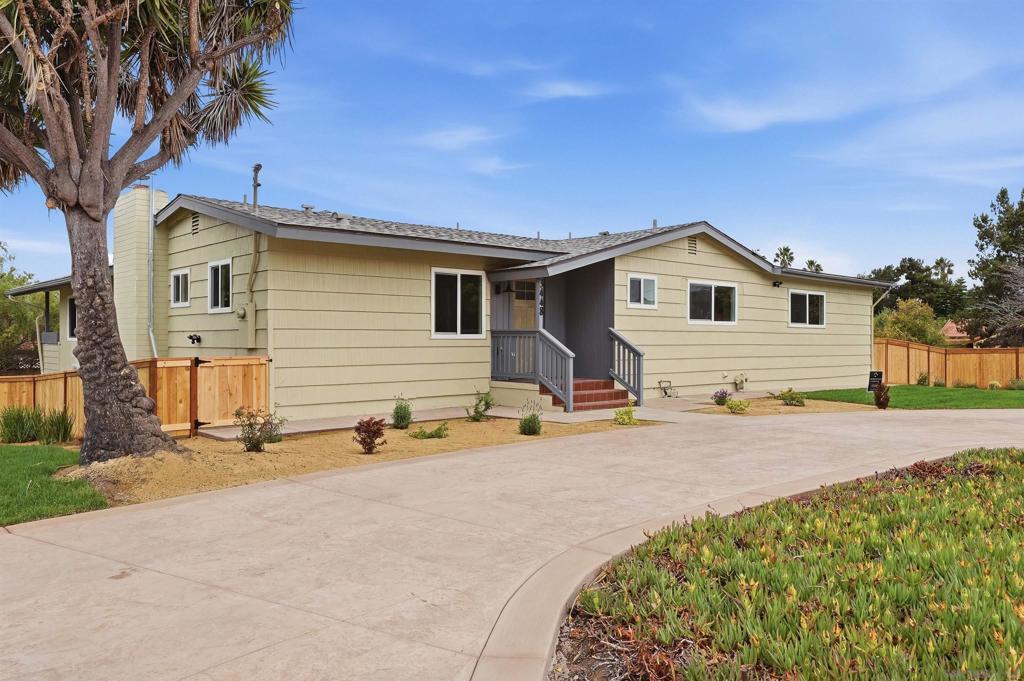 3448 Willow Property Photo 4