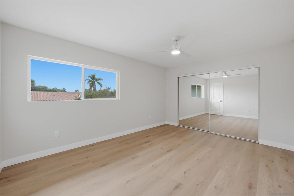 3448 Willow Property Photo 22