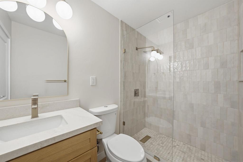 3448 Willow Property Photo 27