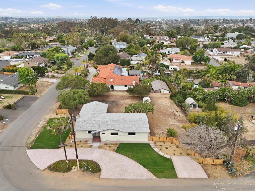3448 Willow Property Photo 33
