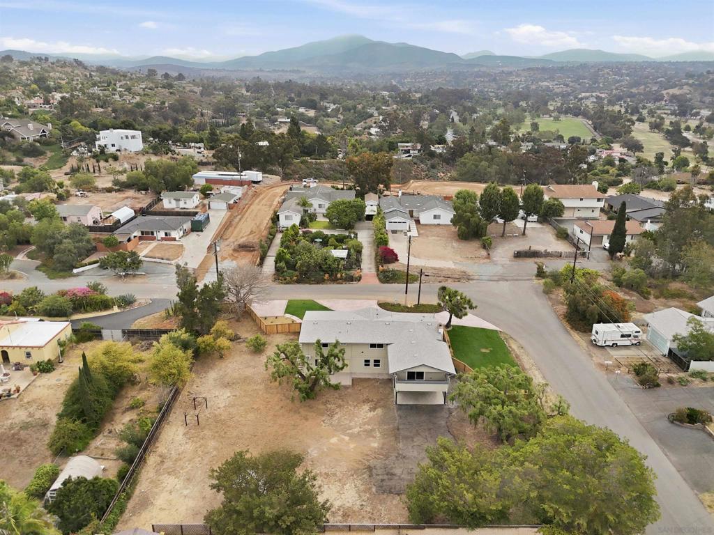 3448 Willow Property Photo 35