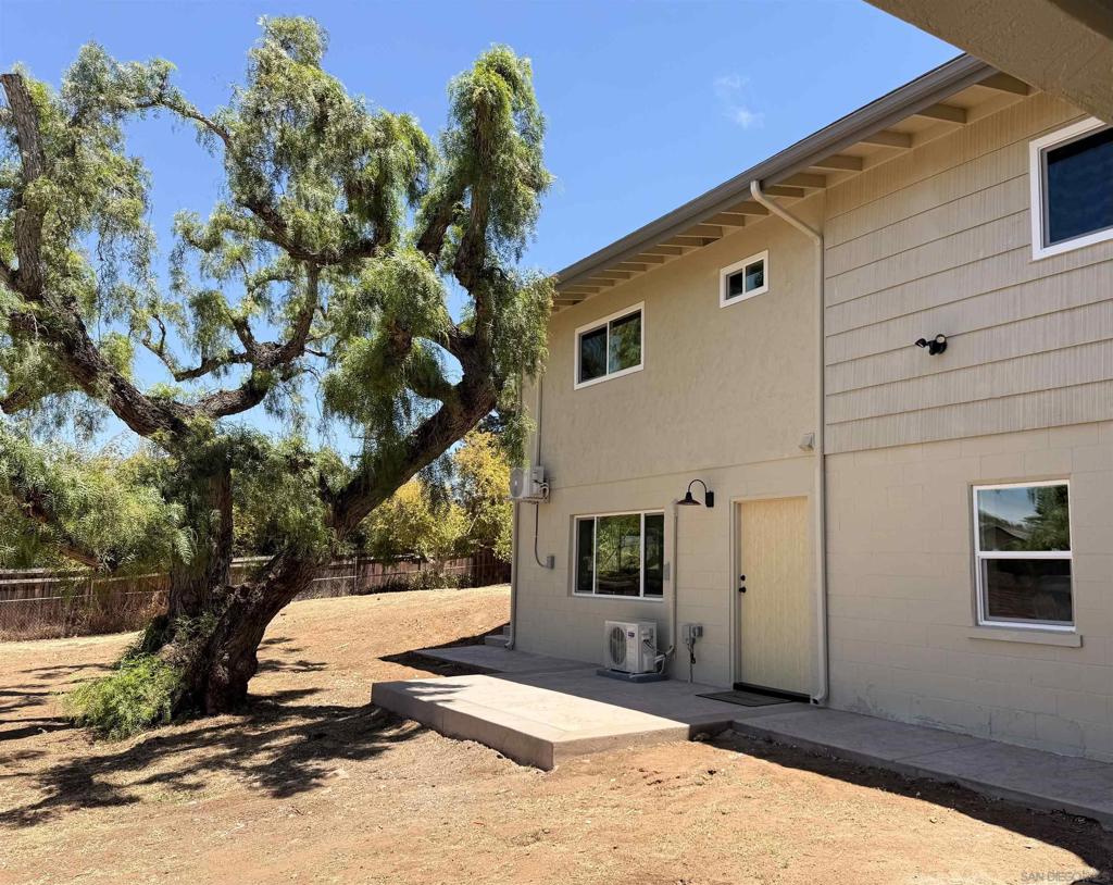 3448 Willow Property Photo 40