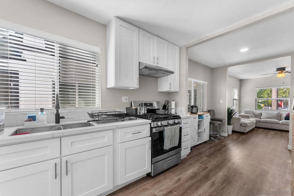 4847 53 Mansfield Street Property Photo 6