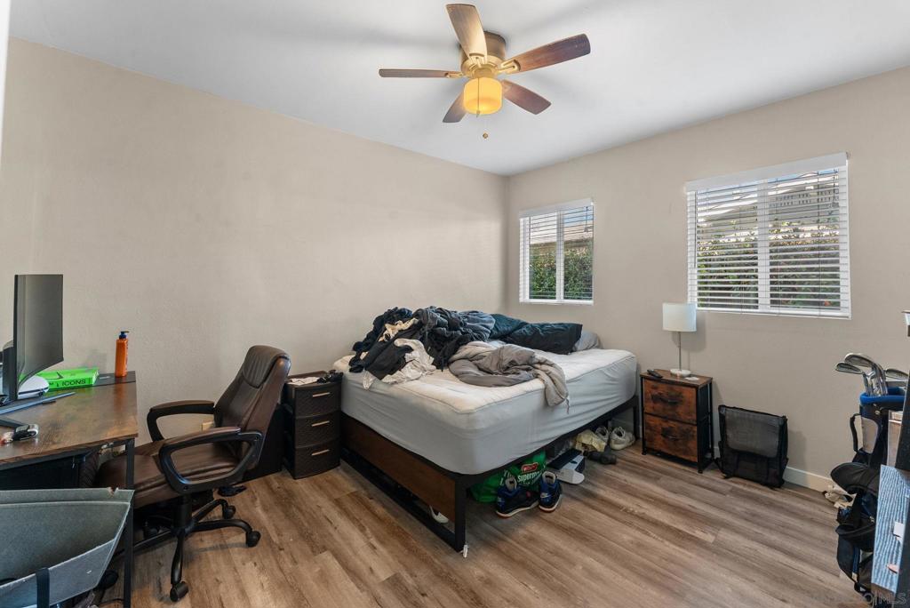 4847 53 Mansfield Street Property Photo 10