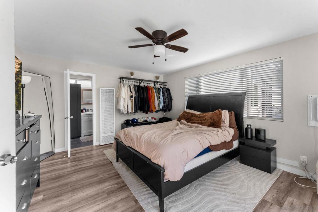4847 53 Mansfield Street Property Photo 11