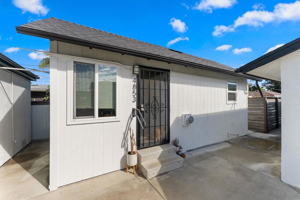 4847 53 Mansfield Street Property Photo 14