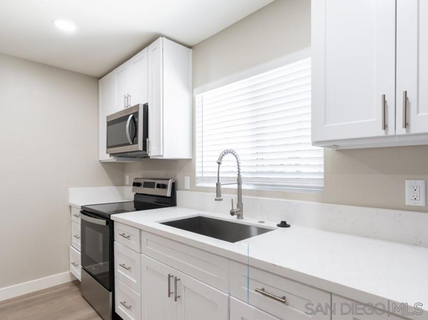 4847 53 Mansfield Street Property Photo 15