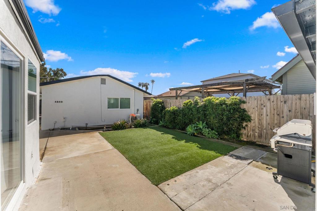 4847 53 Mansfield Street Property Photo 25