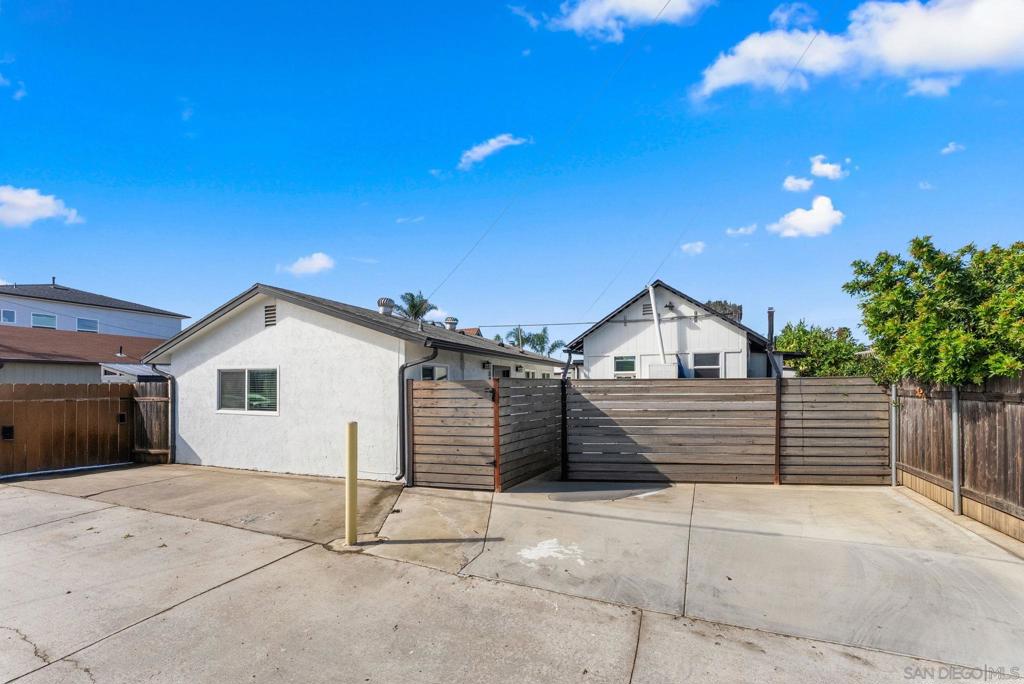 4847 53 Mansfield Street Property Photo 29