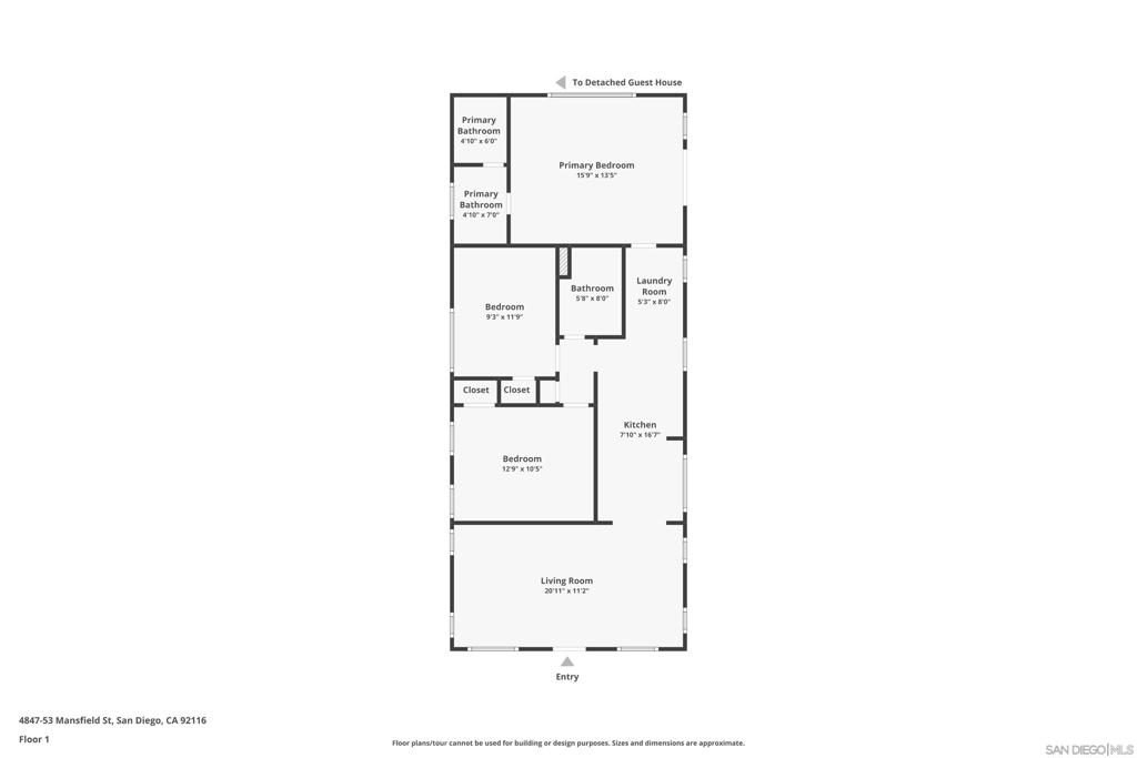4847 53 Mansfield Street Property Photo 31