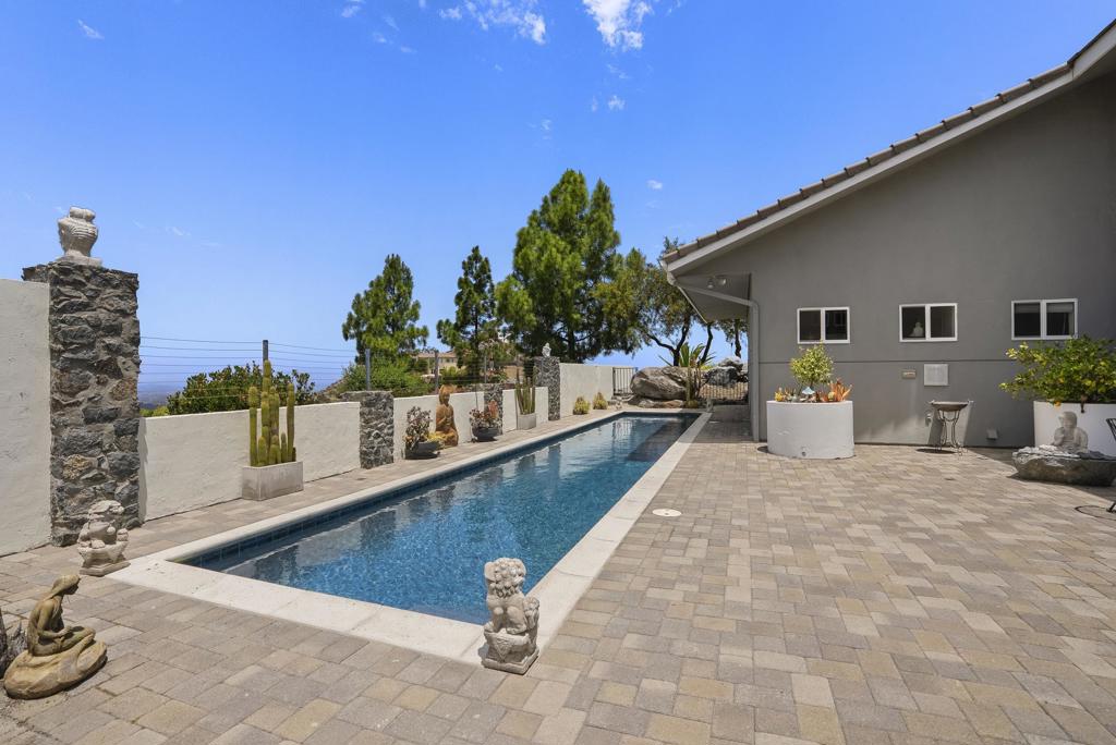 28455 Meadow Mesa Property Photo 7