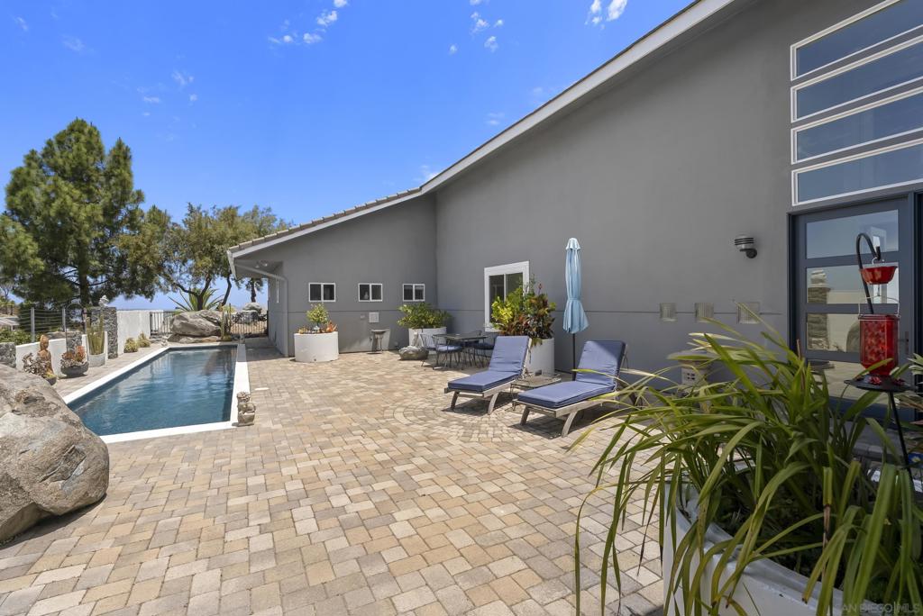 28455 Meadow Mesa Property Photo 10