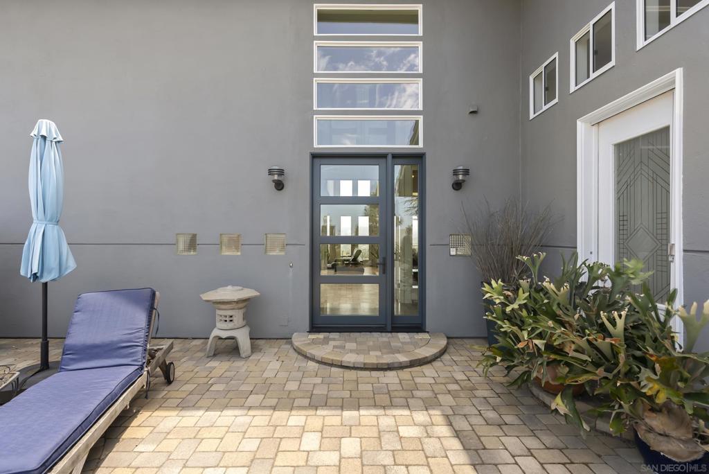 28455 Meadow Mesa Property Photo 11