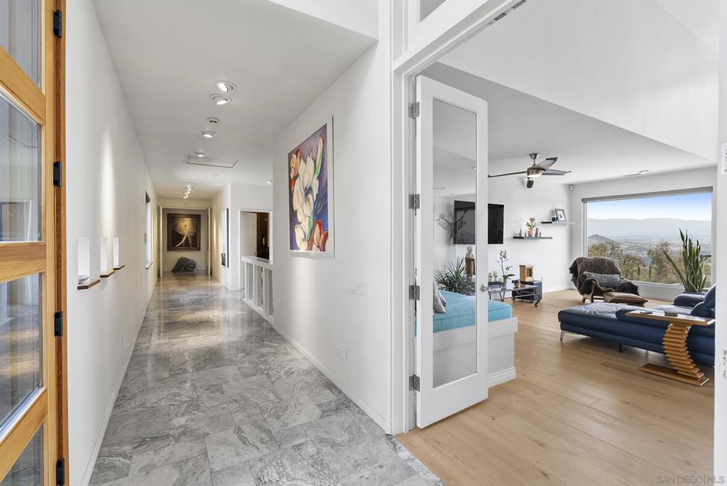 28455 Meadow Mesa Property Photo 12