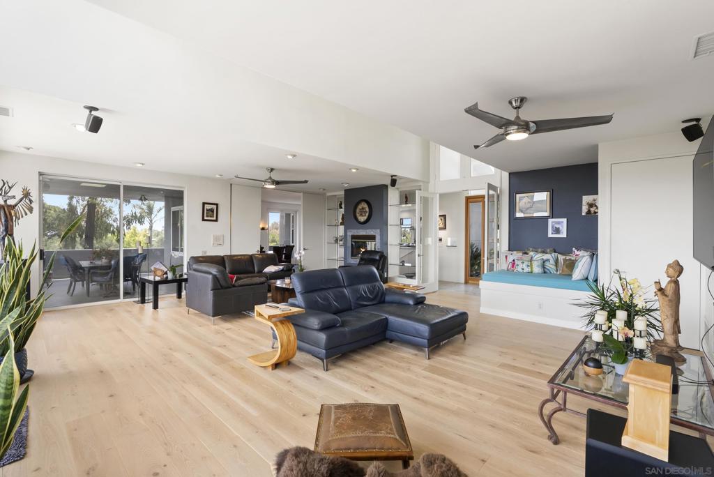 28455 Meadow Mesa Property Photo 17