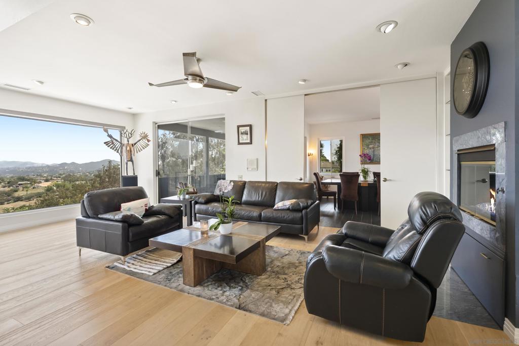 28455 Meadow Mesa Property Photo 19