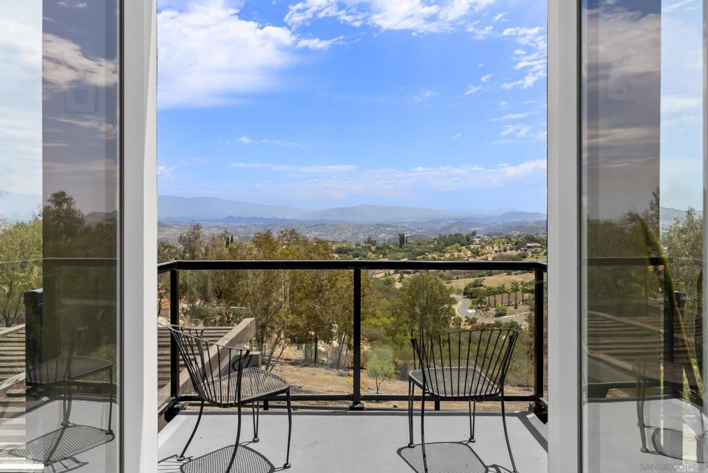 28455 Meadow Mesa Property Photo 20