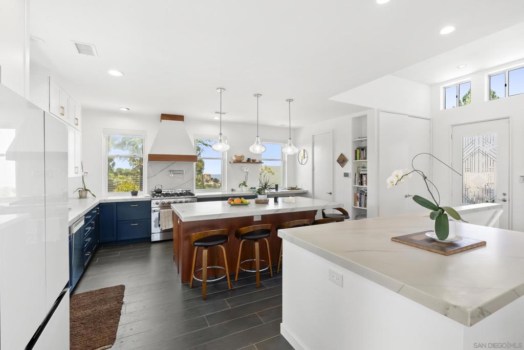 28455 Meadow Mesa Property Photo 24