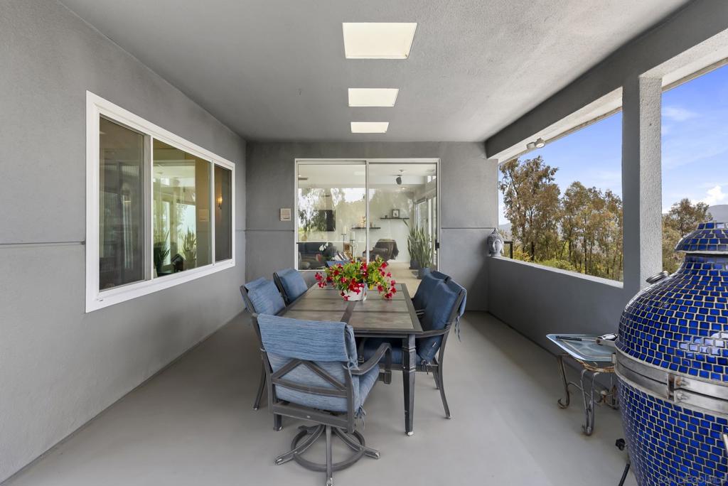 28455 Meadow Mesa Property Photo 29