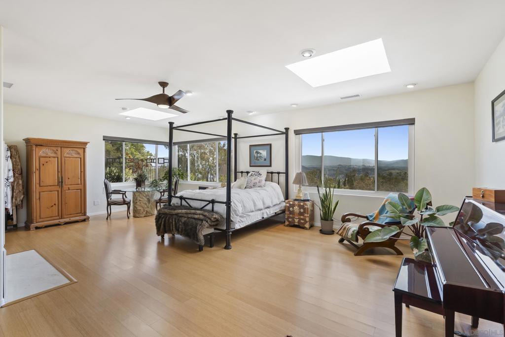 28455 Meadow Mesa Property Photo 32