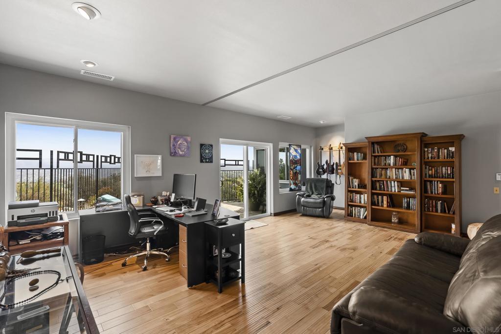 28455 Meadow Mesa Property Photo 39