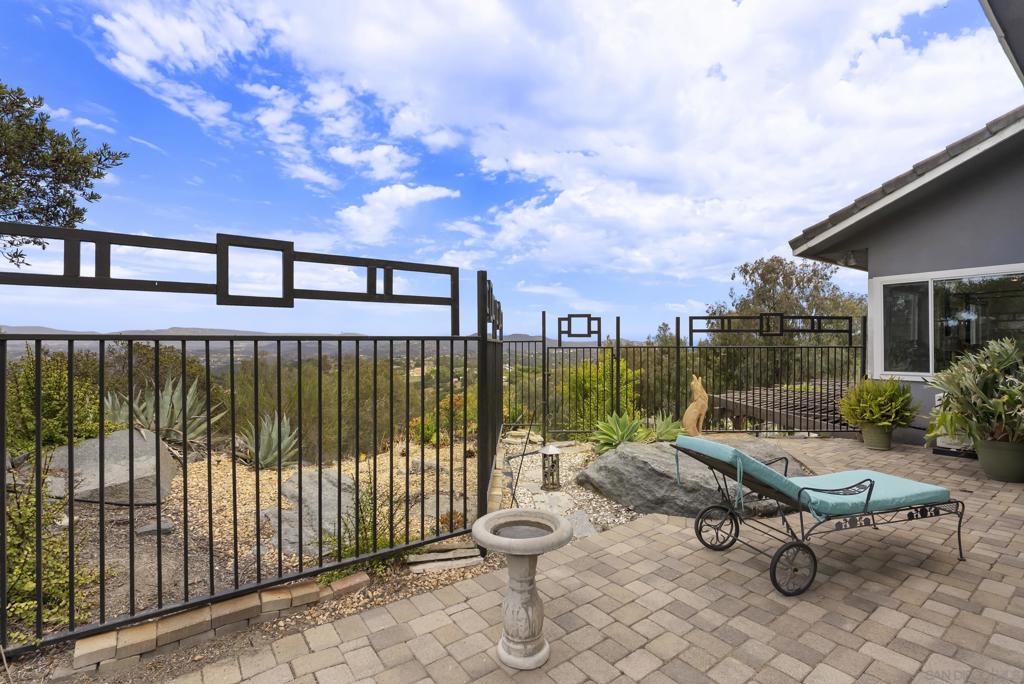 28455 Meadow Mesa Property Photo 40