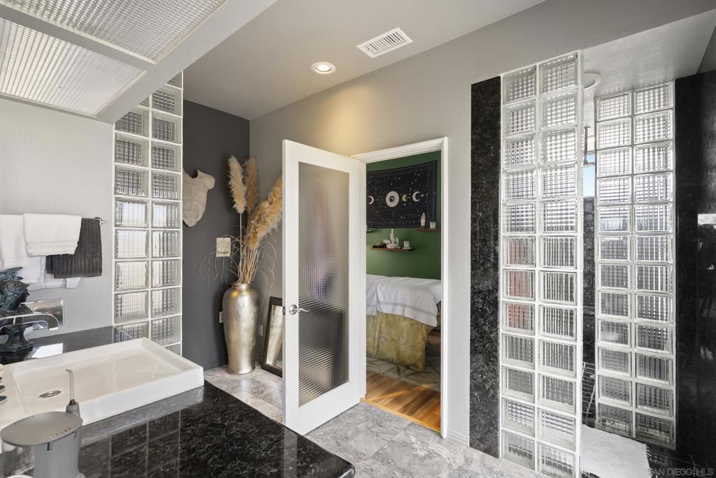 28455 Meadow Mesa Property Photo 41