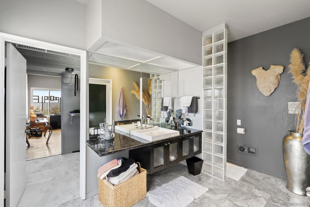 28455 Meadow Mesa Property Photo 42