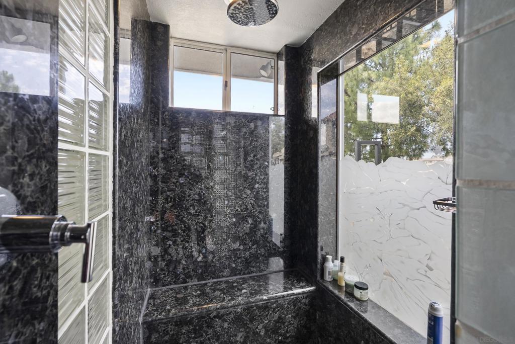 28455 Meadow Mesa Property Photo 44