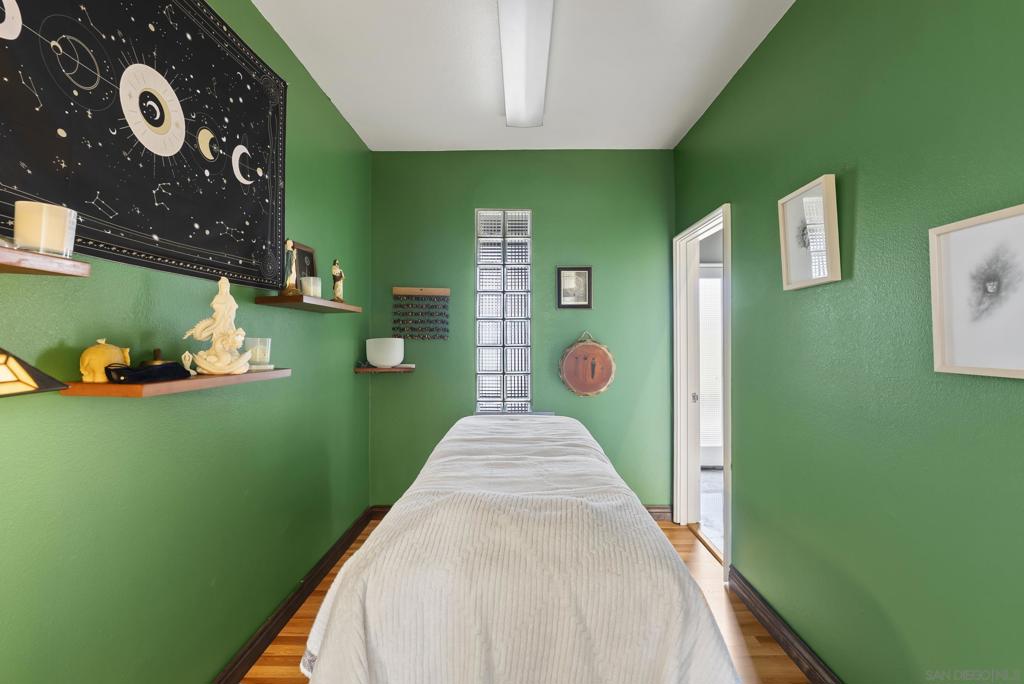 28455 Meadow Mesa Property Photo 46