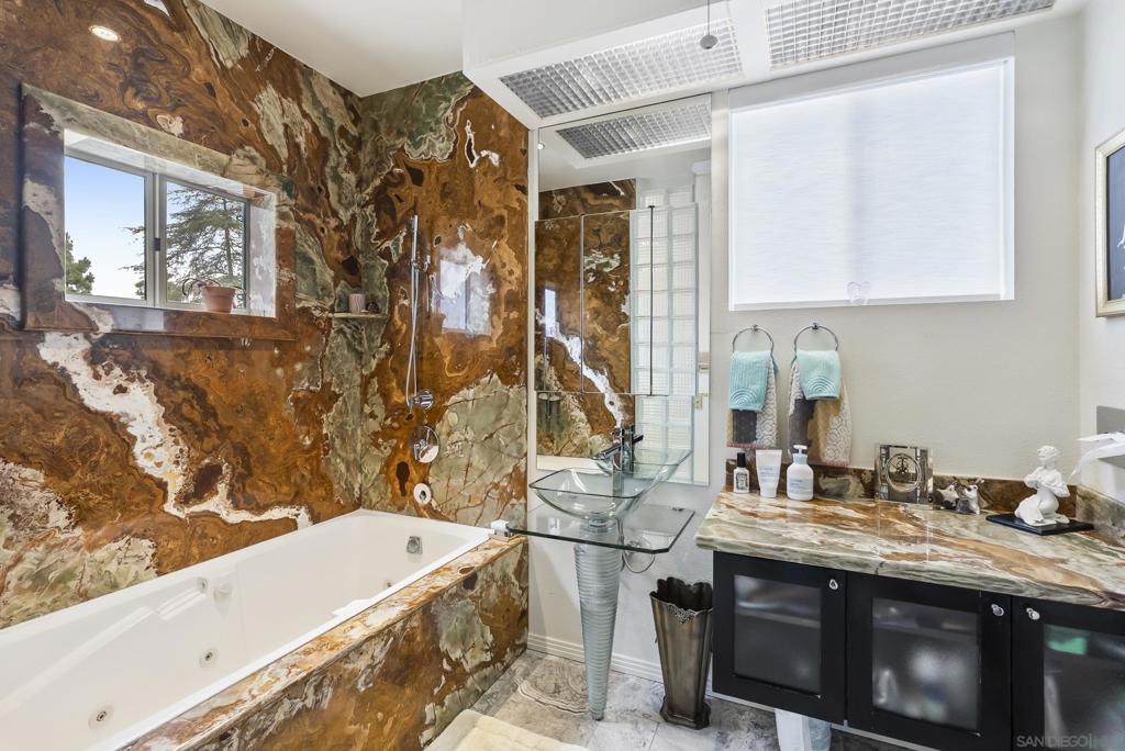 28455 Meadow Mesa Property Photo 47
