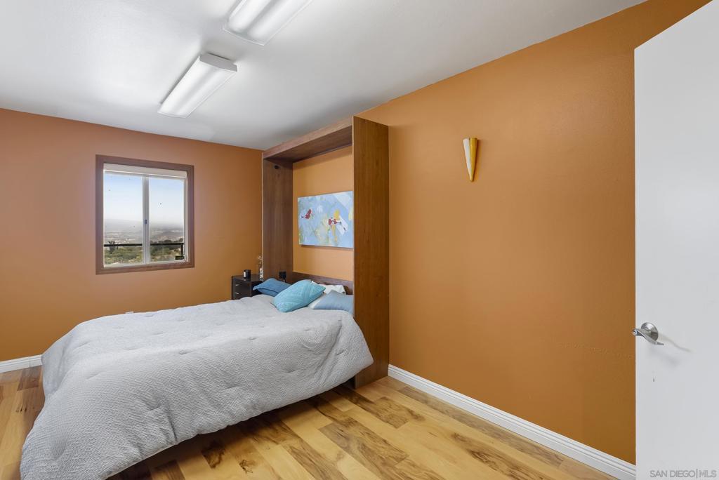 28455 Meadow Mesa Property Photo 48