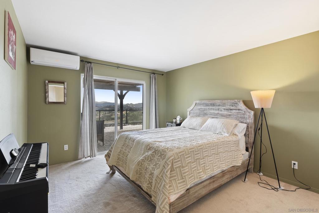 28455 Meadow Mesa Property Photo 50