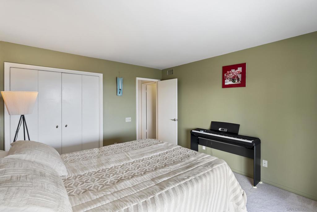 28455 Meadow Mesa Property Photo 51