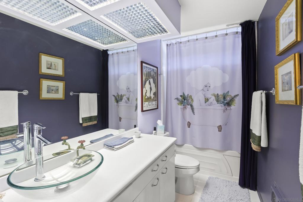 28455 Meadow Mesa Property Photo 52