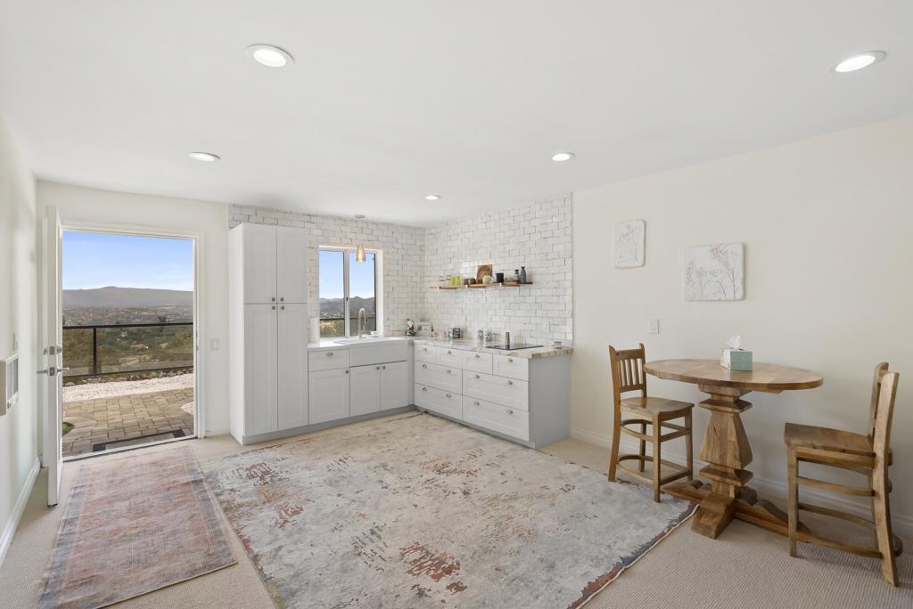 28455 Meadow Mesa Property Photo 54