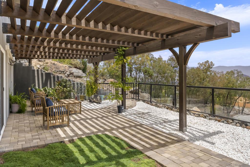 28455 Meadow Mesa Property Photo 57