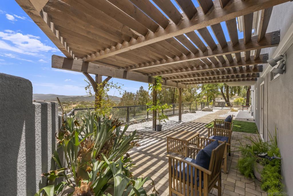 28455 Meadow Mesa Property Photo 60