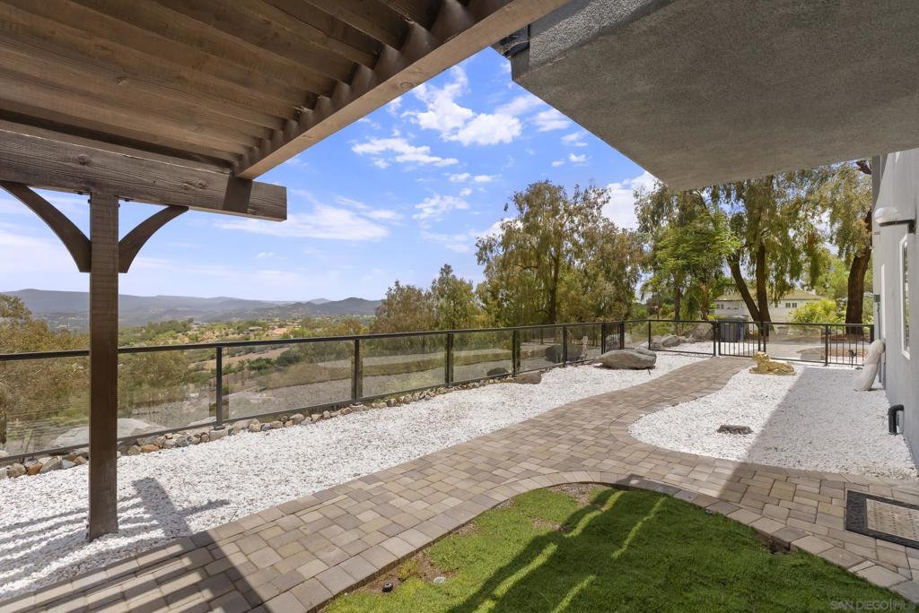 28455 Meadow Mesa Property Photo 61