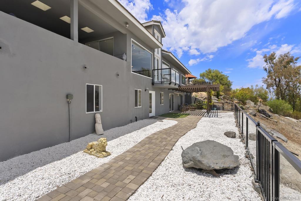 28455 Meadow Mesa Property Photo 62