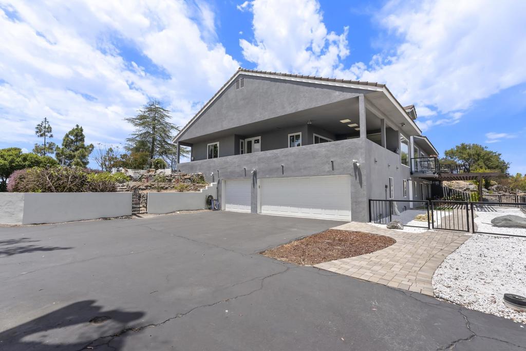 28455 Meadow Mesa Property Photo 64