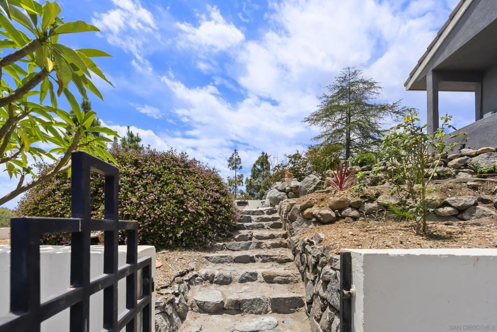 28455 Meadow Mesa Property Photo 65